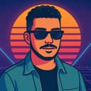 Ge Fernandes profile image